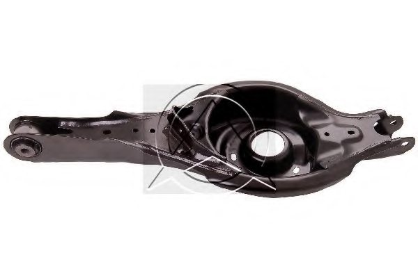 SIDEM 51671 Track Control Arm